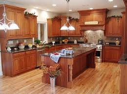 Design Your Own Kitchen Design Your Own Kitchen