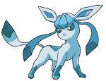 Apanhe um! 471_Glaceon_by_Skitteeh