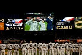 World Series Game 1.jpg