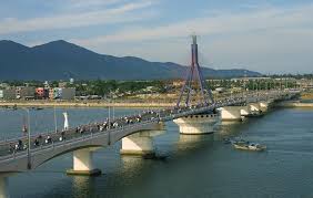 da nang
