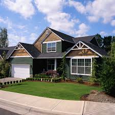 Should you get a home loan? Should you get a home loan?