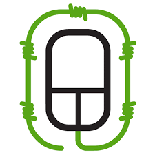 Webwijs - Online Zelfverdediging in 5 Clicks