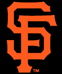 in our beloved S.F Giants