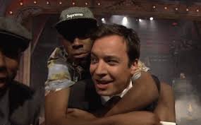 DJ AMBUSH: Tyler the Creator