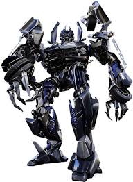 witorrent show transformers image 0