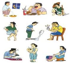 Diabetic ketoacidosis (DKA) is