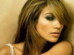 JLo will be tough