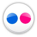 flickr_logo.jpg