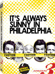 its always sunny in philadelphia full episodes its always sunnyinphiladelphia s3 its always sunny in philadelphia full episodes