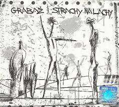 Grabaz-i-Strachy-na-Lachy_Grabaz-Strachy-na-Lachy,images_big,1,SPCD0503.jpg