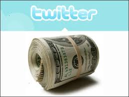 money twitter