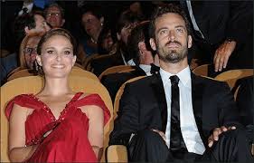 next Idiot with a Tripod