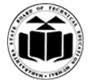 MSBTE Time Table 2009, MSBTE Exam TimeTable, MSBTE Exam dates, MSBTE schedule 2009