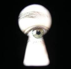 http://t0.gstatic.com/images?q=tbn:lmVg_BLxadaMvM:http://3.bp.blogspot.com/_BBMnvdndBKs/STGrLX5KC-I/AAAAAAAAABc/x4jM-tdDpZE/s320/Serrure.bmp