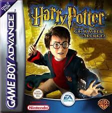 لعبة هاري بوتر الجزء الاول برابط واحد سريع ومباشر Harry_potter