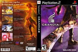 أكبر مكتب ألعاب PS2 على الميديا فير Grandia_3_ntsc-front