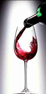Red Wine