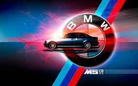 bmw e39 m5