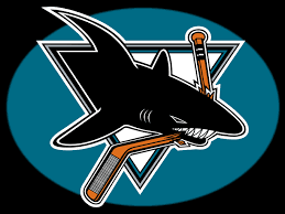 San Jose Sharks. 187of 224