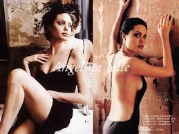 Atlas Shrugged movie