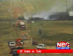 WILLISTON, ND � On Tuesday,