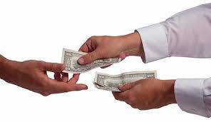 Peer to Peer Lending Peer to Peer Lending
