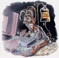 into �500 Internal Server