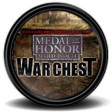 http://t0.gstatic.com/images?q=tbn:m-jcZc0hL6ukBM:http://www.iconarchive.com/icons/3xhumed/mega-games-pack-27/Medal-of-Honor-AA-Warchest-Box-1-256x256.png