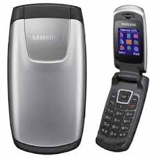samsung sgh c270 silver picture 2 samsung sgh c270 silver picture 2