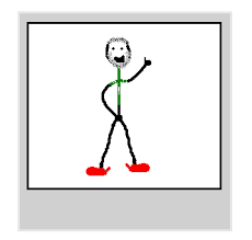 ZWR EXCLUSIVE: The Brett Favre