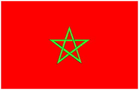 %100 صنع مغربي أسم السيارةLRAKI Maroc
