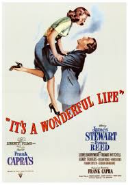 Its a Wonderful Life