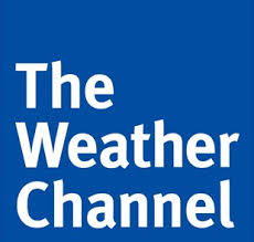 The Weather Channel To Start