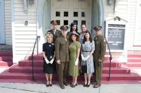army wives (4)