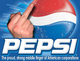 Daj. thang' kh0j' 10 :-> Pepsi