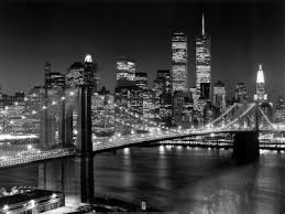 New York, New York,
