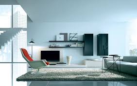 Retro Living Room Designs Retro Living Room Designs