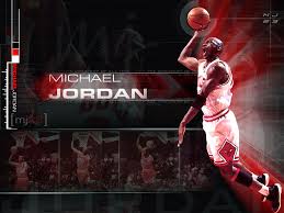 external image michael_jordan_nba_basketball.jpg external image michael_jordan_nba_basketball.jpg