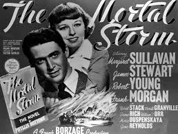 The Mortal Storm (Frank