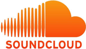 SoundCloud��has popped up