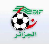 المنتخب الجزائري 45826_news