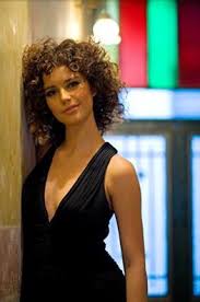 Beren Saat Beren Saat