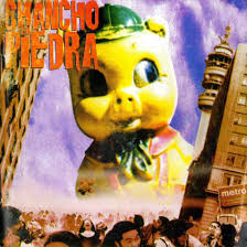 http://t0.gstatic.com/images?q=tbn:mf7k-o-7oCdTmM:http://images.coveralia.com/audio/c/Chancho_En_Piedra-Peor_Es_Mascar_Lauchas-Frontal.jpg