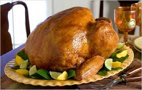 Coupon: Butterball Turkey