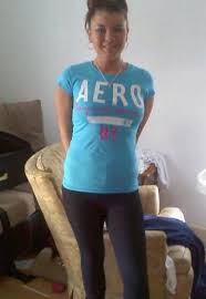 Amber Portwood Weight Loss
