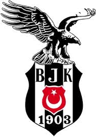 Besiktas - Turkey - Ultras Dfnsjkdbfsdkr4