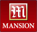 Mansion Poker(Ipoker)