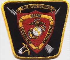 TBS-Patch (custom made for TBS