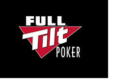 Full Tilt Poker Rooms