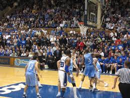 duke basketball